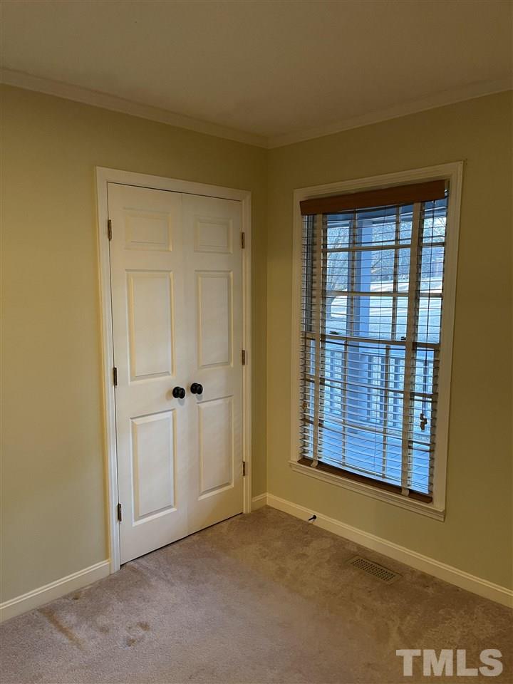 2070 Old Stage Road South Erwin, NC 28339 - Photo 21 of 26 Gallery Image 21