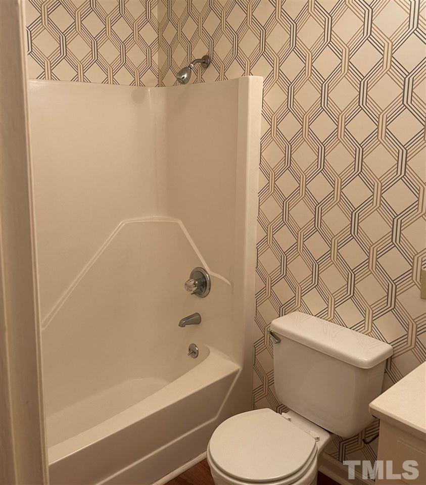 2070 Old Stage Road South Erwin, NC 28339 - Photo 22 of 26 Gallery Image 22