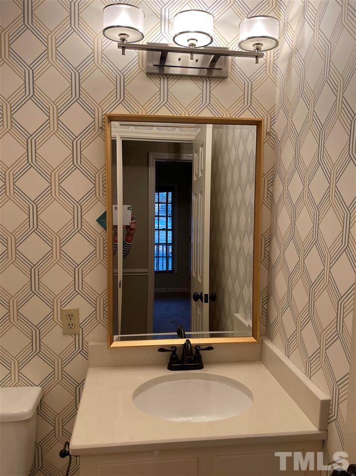 2070 Old Stage Road South Erwin, NC 28339 - Photo 23 of 26 Gallery Image 23