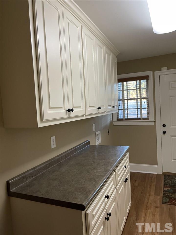 2070 Old Stage Road South Erwin, NC 28339 - Photo 24 of 26 Gallery Image 24
