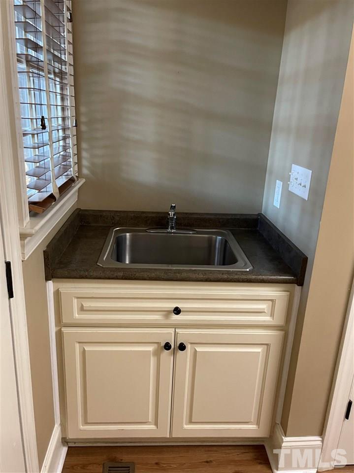 2070 Old Stage Road South Erwin, NC 28339 - Photo 25 of 26 Gallery Image 25