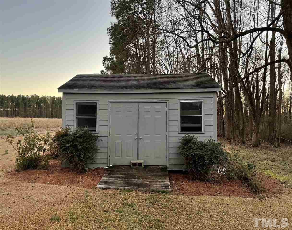 2070 Old Stage Road South Erwin, NC 28339 - Photo 26 of 26 Gallery Image 26