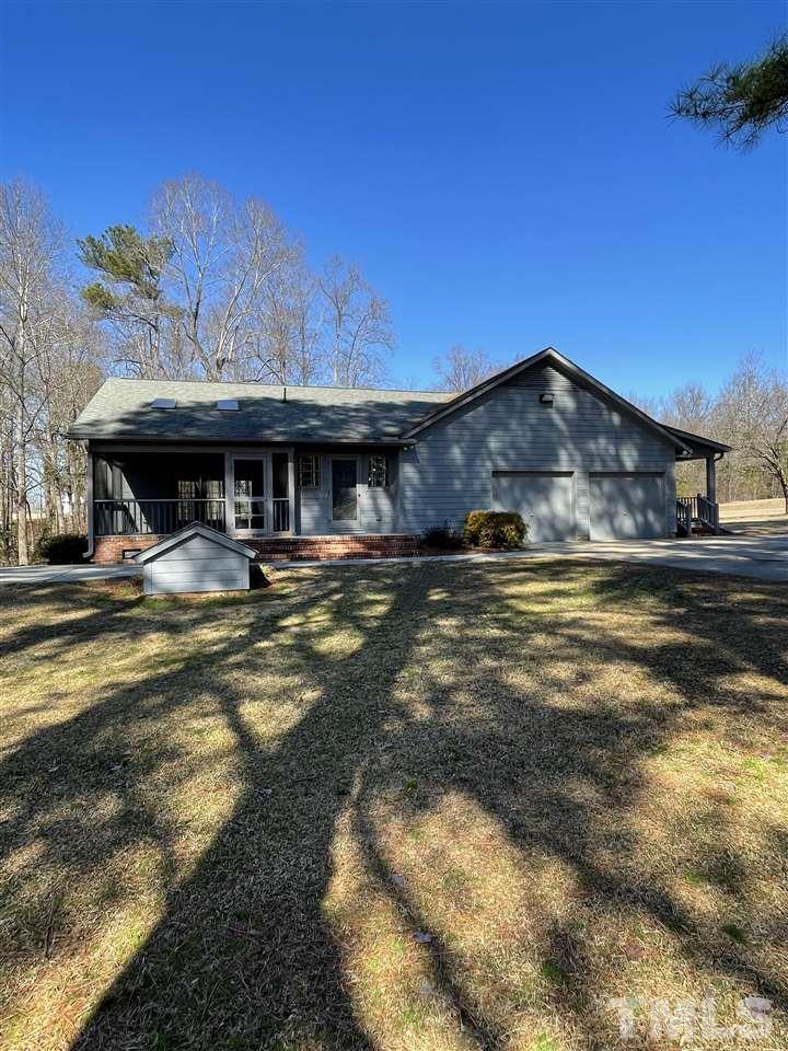 2070 Old Stage Road South Erwin, NC 28339 - Photo 4 of 26 Gallery Image 4