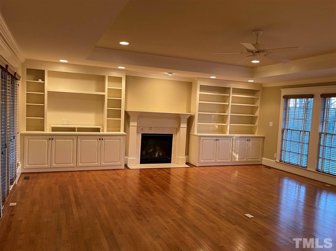 2070 Old Stage Road South Erwin, NC 28339 - Photo 5 of 26 Gallery Image 5