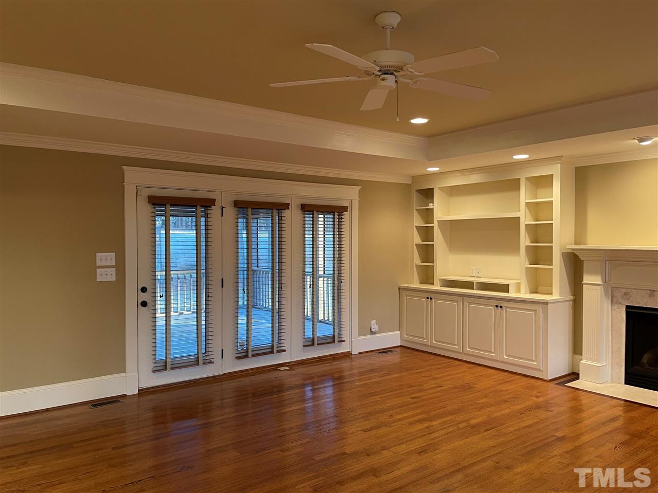 2070 Old Stage Road South Erwin, NC 28339 - Photo 6 of 26 Gallery Image 6
