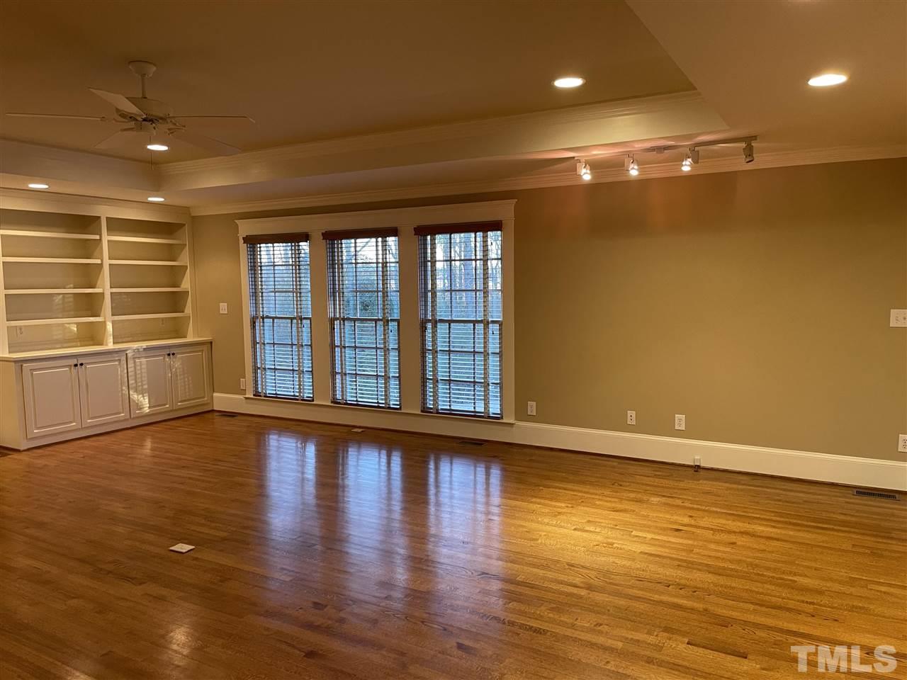 2070 Old Stage Road South Erwin, NC 28339 - Photo 7 of 26 Gallery Image 7