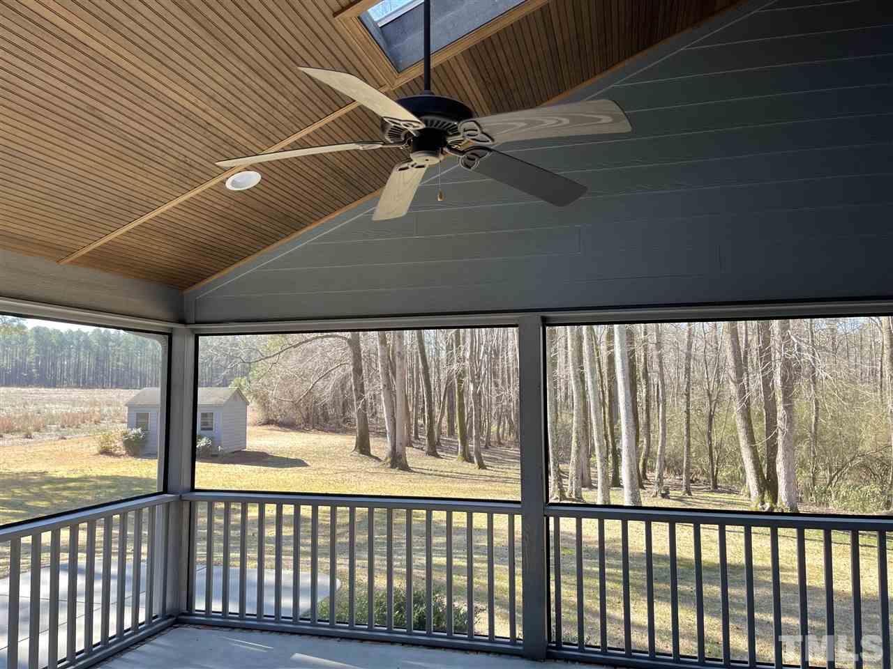 2070 Old Stage Road South Erwin, NC 28339 - Photo 8 of 26 Gallery Image 8