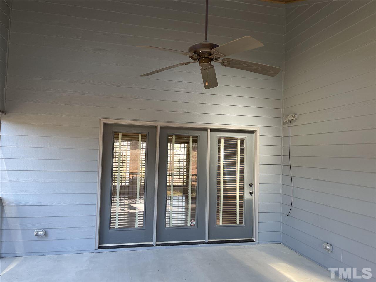 2070 Old Stage Road South Erwin, NC 28339 - Photo 9 of 26 Gallery Image 9