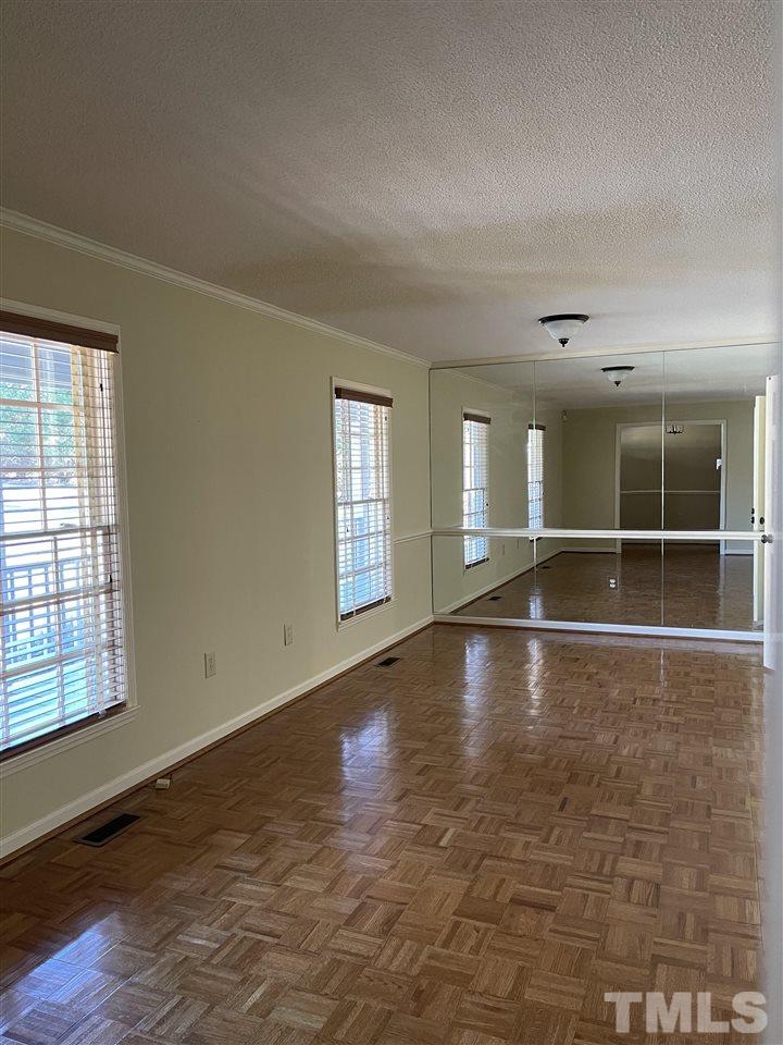 2070 Old Stage Road South Erwin, NC 28339 - Photo 10 of 26 Gallery Image 10