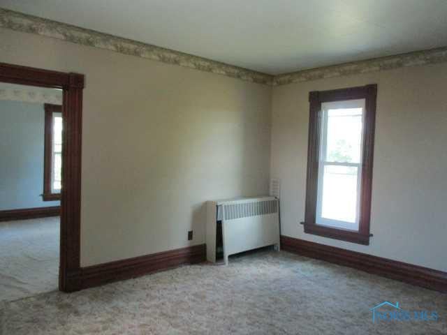 16707 County Rd M2 Napoleon, OH 43545 - Photo 14 of 15 Gallery Image 14