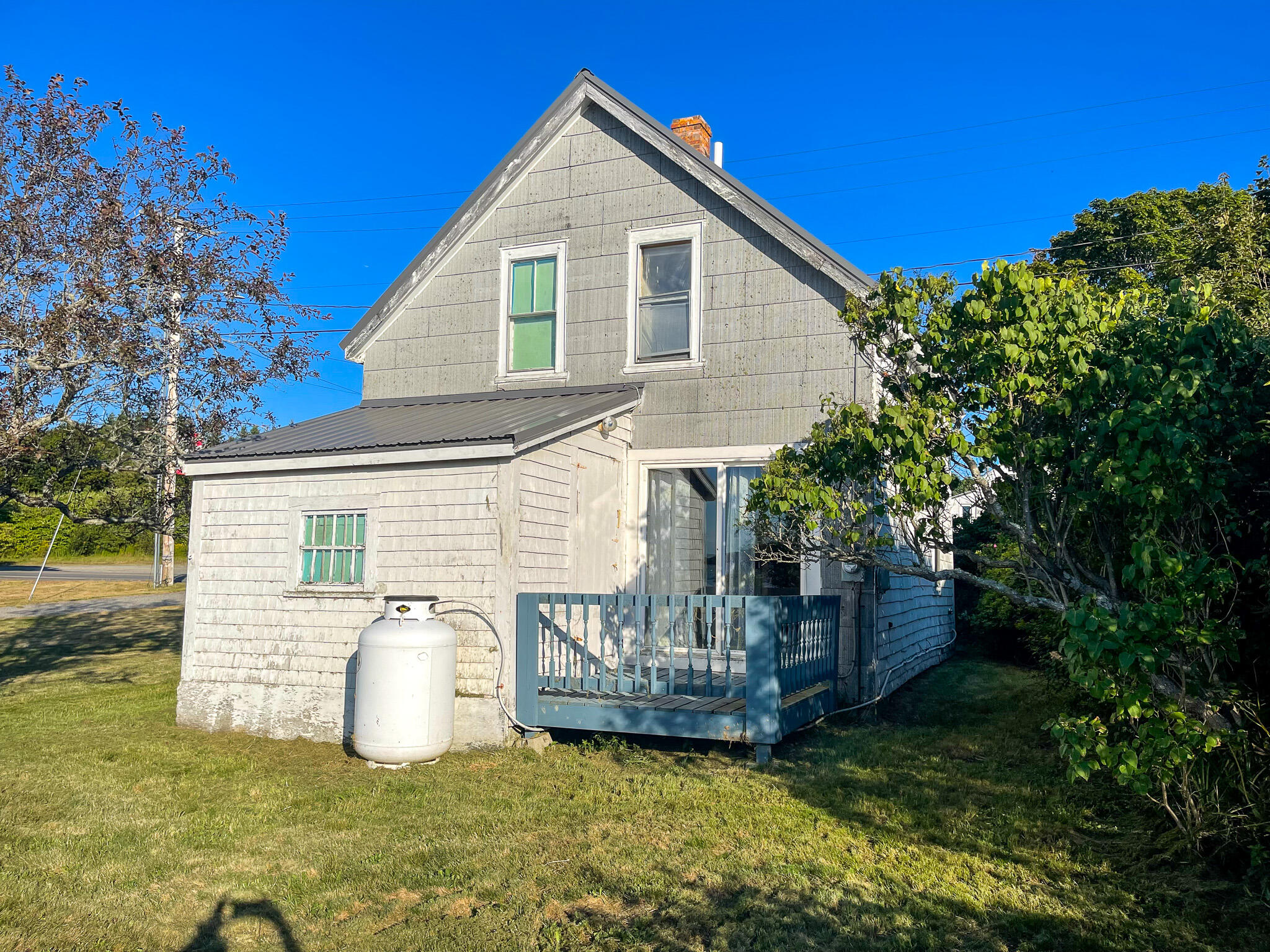 1 County Road Lubec, ME 04652 - Photo 5 of 16 5