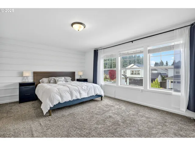 $599,950 | 6207 Northeast 133rd Way, Vancouver, WA 98686