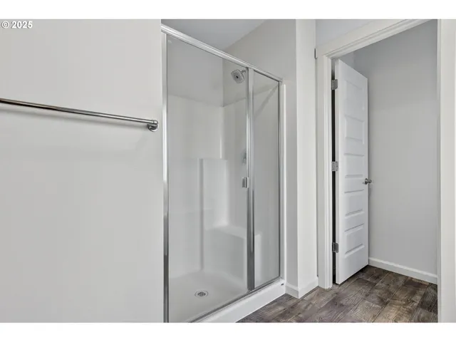 $599,950 | 6207 Northeast 133rd Way, Vancouver, WA 98686