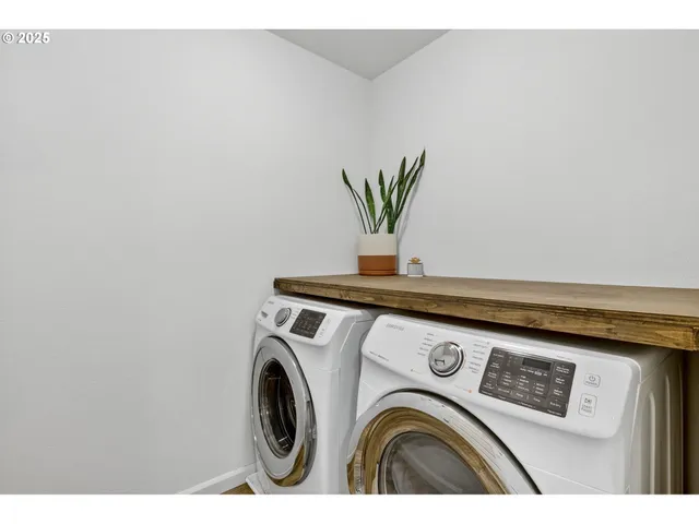 $599,950 | 6207 Northeast 133rd Way, Vancouver, WA 98686