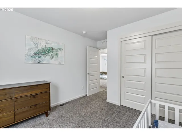 $599,950 | 6207 Northeast 133rd Way, Vancouver, WA 98686