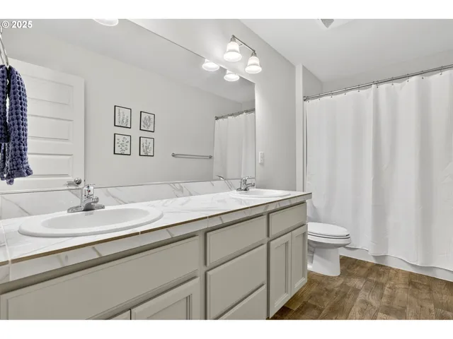 $599,950 | 6207 Northeast 133rd Way, Vancouver, WA 98686