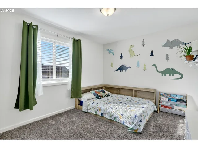 $599,950 | 6207 Northeast 133rd Way, Vancouver, WA 98686