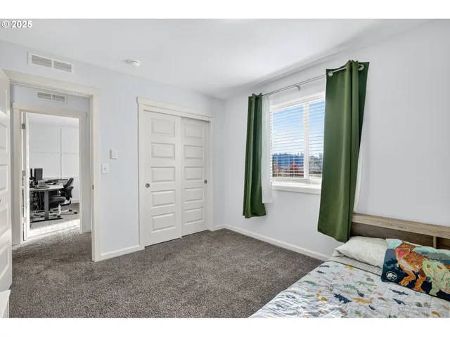 $599,950 | 6207 Northeast 133rd Way, Vancouver, WA 98686