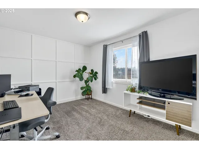 $599,950 | 6207 Northeast 133rd Way, Vancouver, WA 98686