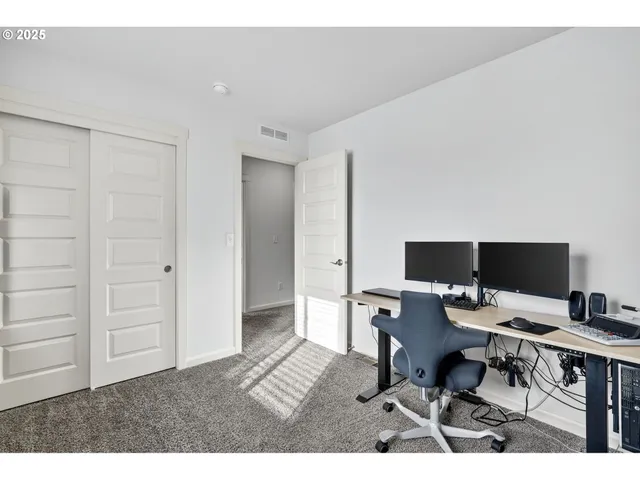 $599,950 | 6207 Northeast 133rd Way, Vancouver, WA 98686