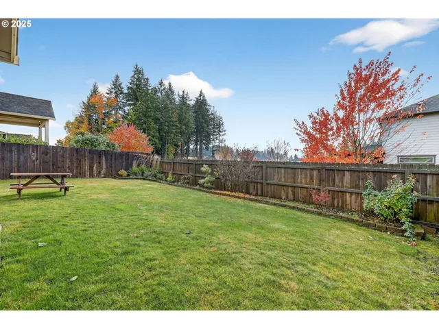 $599,950 | 6207 Northeast 133rd Way, Vancouver, WA 98686