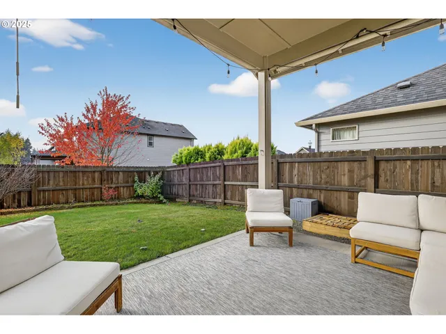 $599,950 | 6207 Northeast 133rd Way, Vancouver, WA 98686