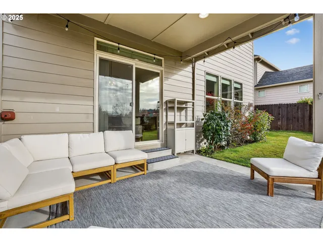 $599,950 | 6207 Northeast 133rd Way, Vancouver, WA 98686