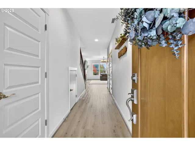 $599,950 | 6207 Northeast 133rd Way, Vancouver, WA 98686