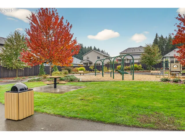 $599,950 | 6207 Northeast 133rd Way, Vancouver, WA 98686