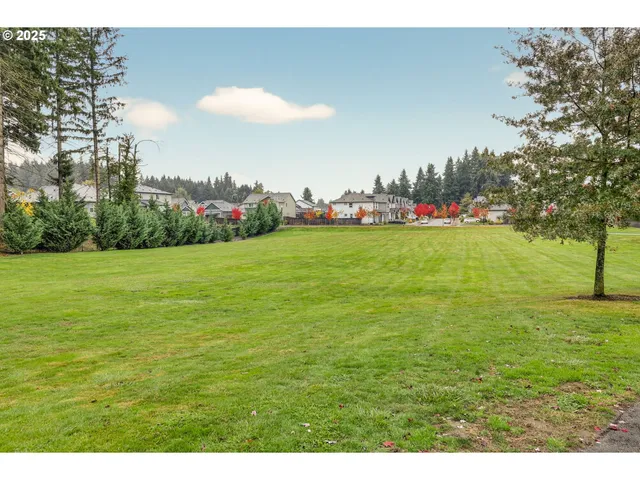 $599,950 | 6207 Northeast 133rd Way, Vancouver, WA 98686