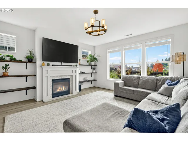 $599,950 | 6207 Northeast 133rd Way, Vancouver, WA 98686