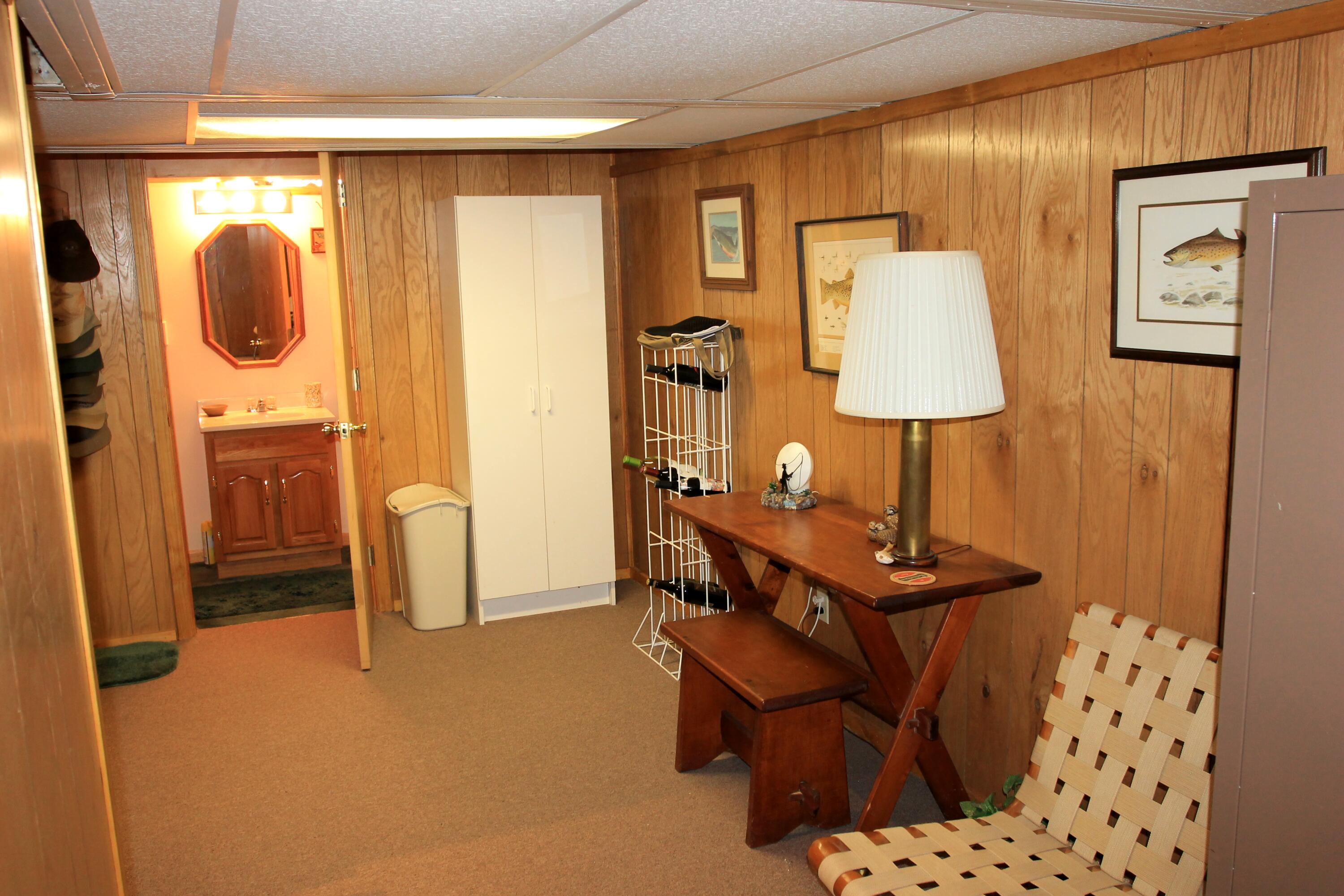 56 South Wye Bend Road Grayling, MI 49738 - Photo 41 of 71 Gallery Image 41