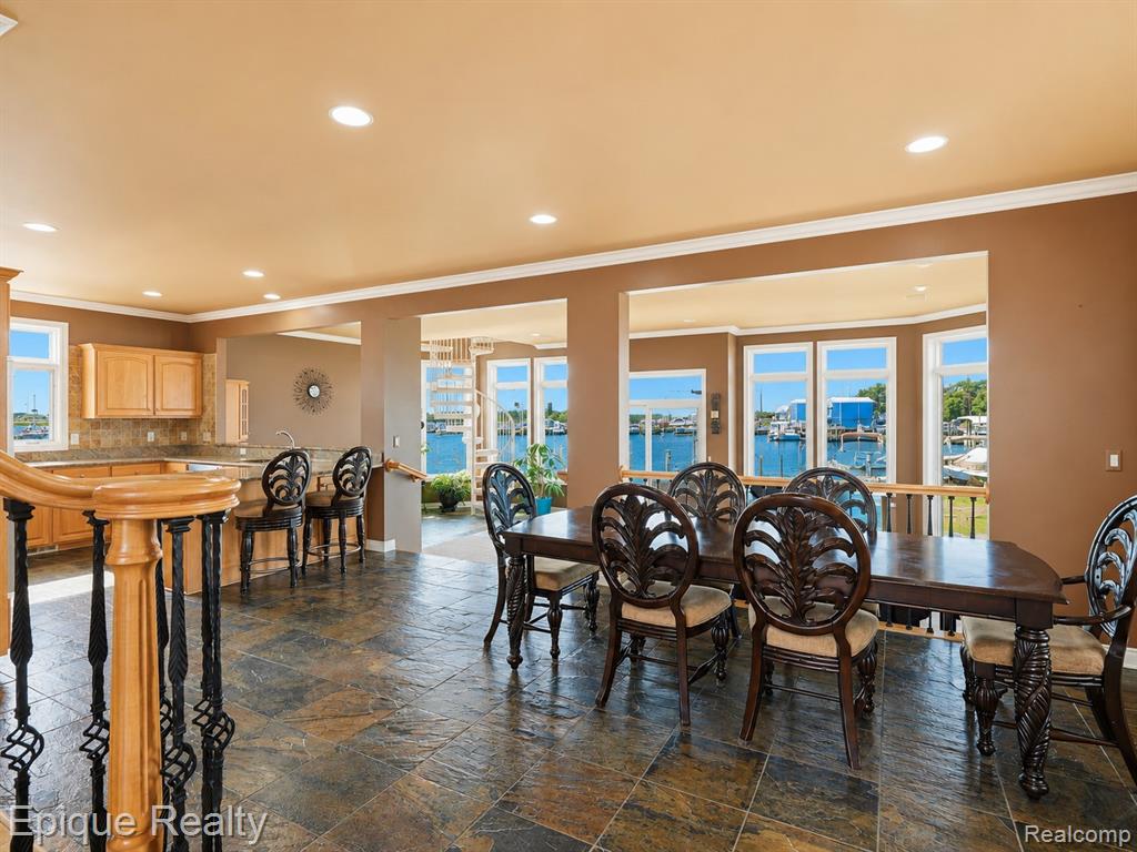 32354 North River Road Harrison Township, MI 48045 - Photo 8 of 73 Gallery Image 8