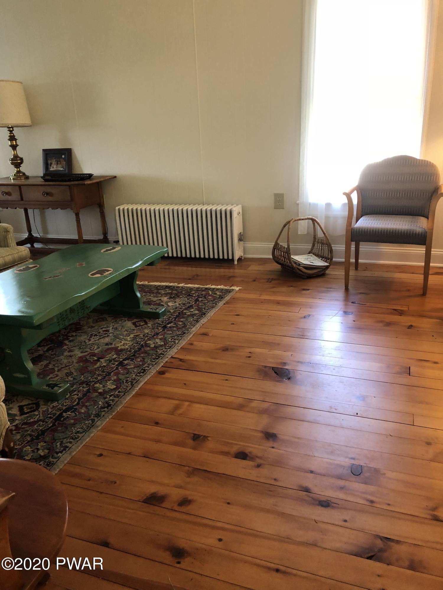 48 Keesler Road Damascus, PA 18415 - Photo 27 of 31 IMG_0253