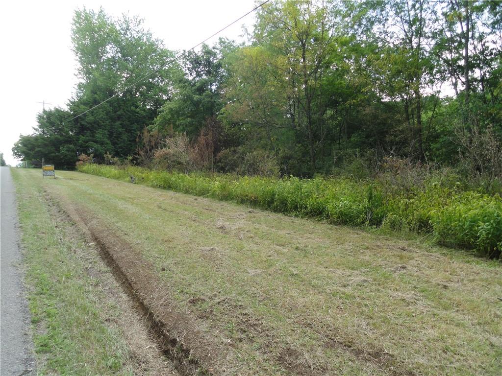 --- Carbon Center Road Butler, PA 16002 - Photo 6 of 6 Gallery Image 6