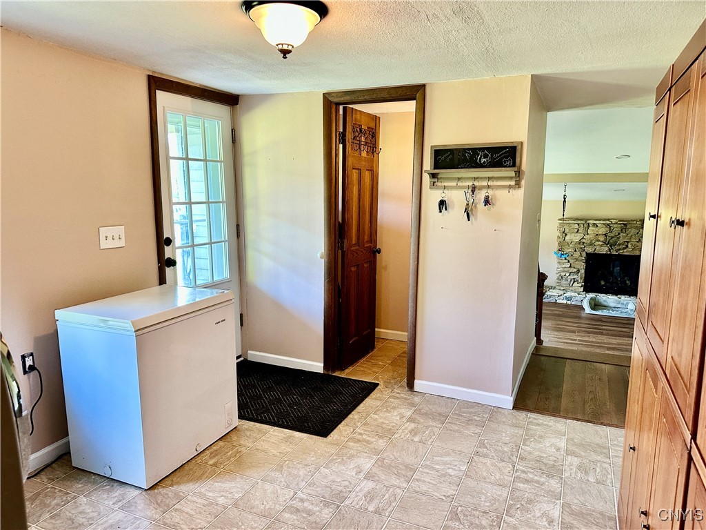 33 County Rte 25 Oswego, NY 13126 - Photo 13 of 27 Gallery Image 13