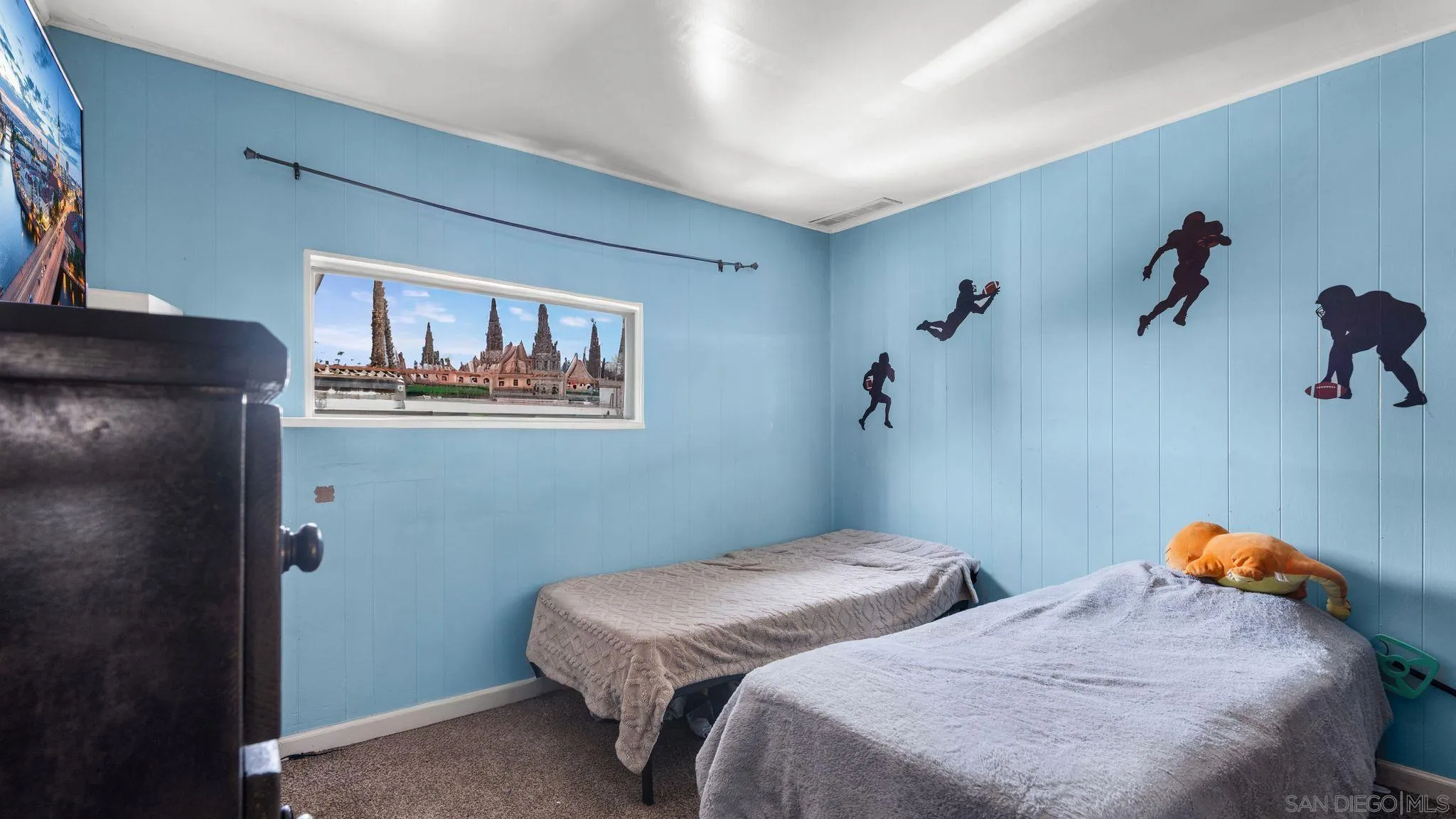 2515 Sweetwater Road, Unit SPACE 6 Spring Valley, CA 91977 - Photo 13 of 21