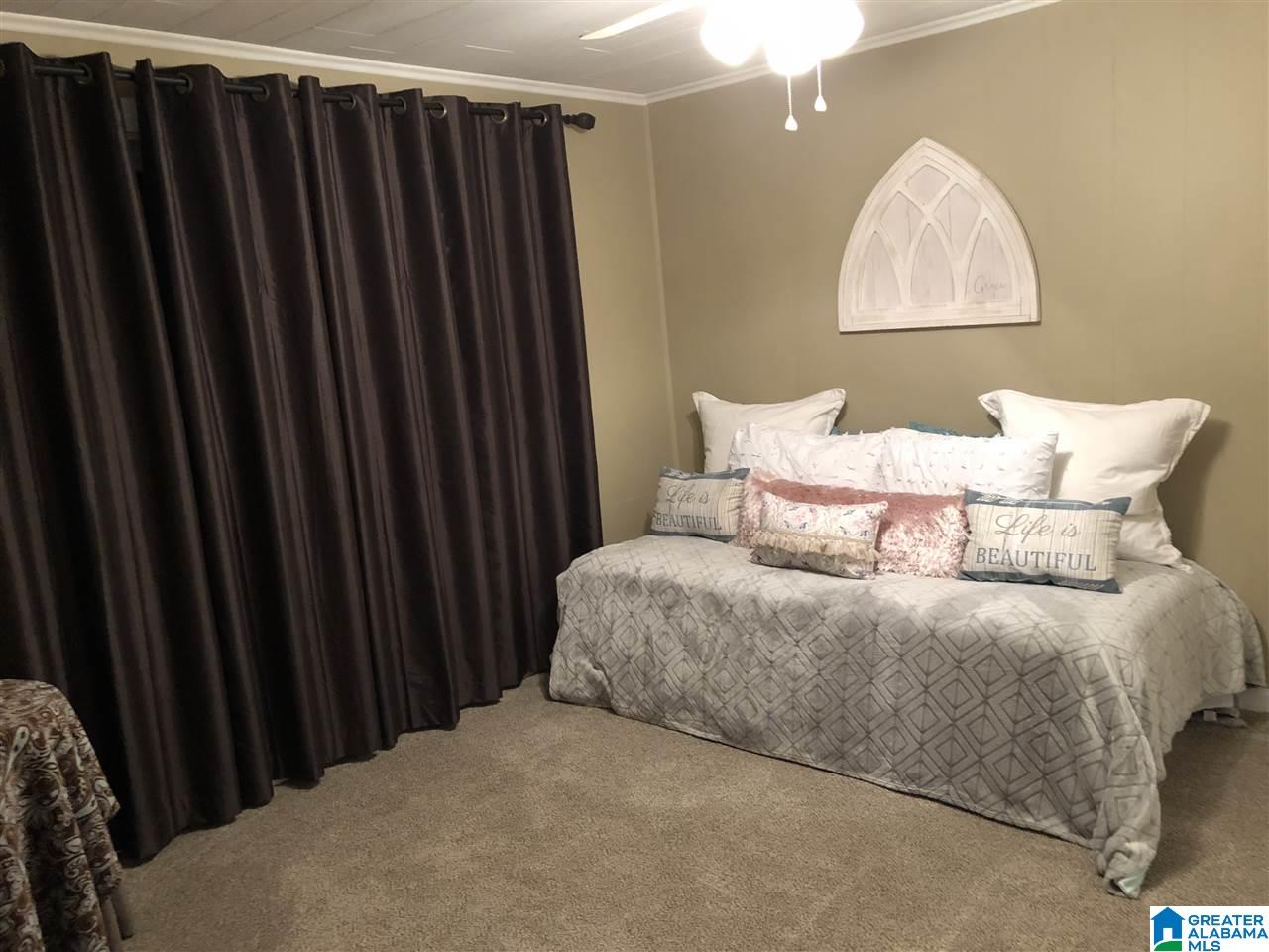 103 West Crest Road Bessemer, AL 35023 - Photo 26 of 50