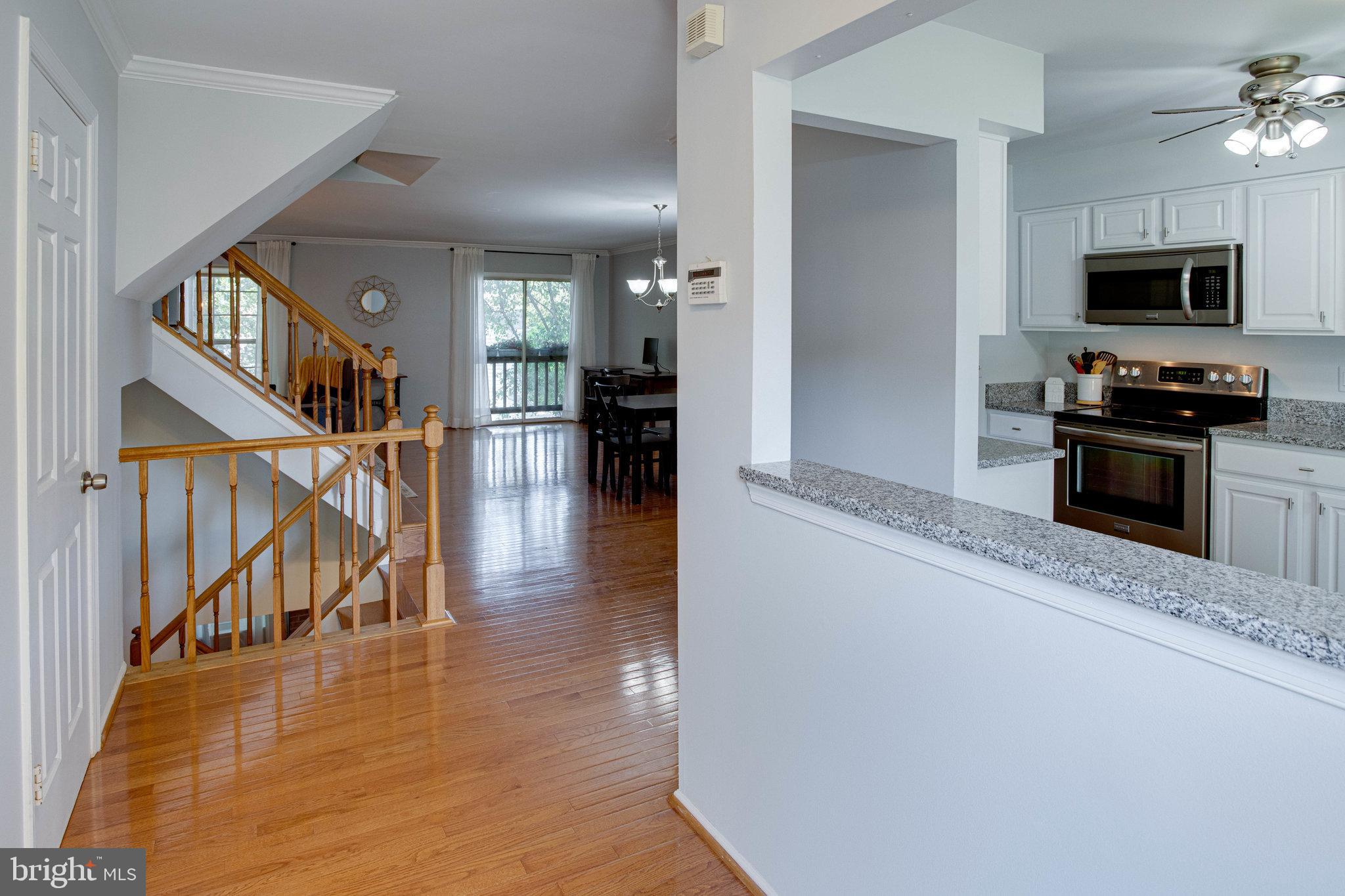 5990 Powell's Landing Road Burke, VA 22015 - Photo 2 of 58 Gallery Image 2