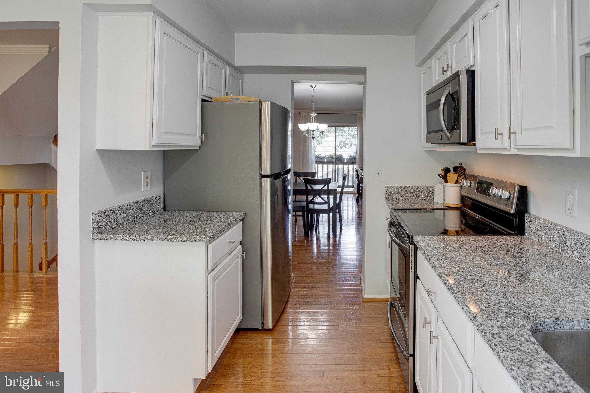 5990 Powell's Landing Road Burke, VA 22015 - Photo 12 of 58 Gallery Image 12