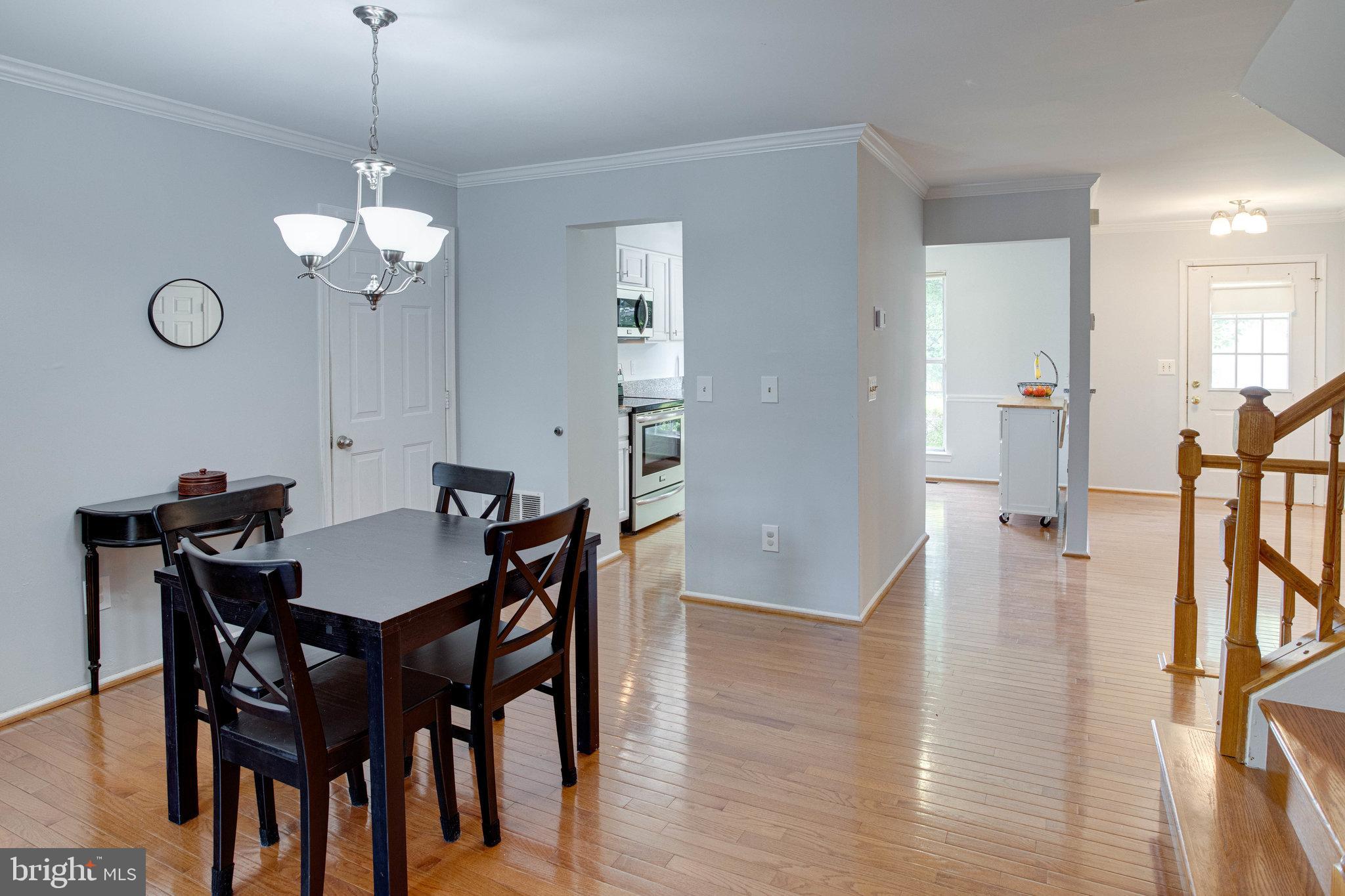 5990 Powell's Landing Road Burke, VA 22015 - Photo 15 of 58 Gallery Image 15