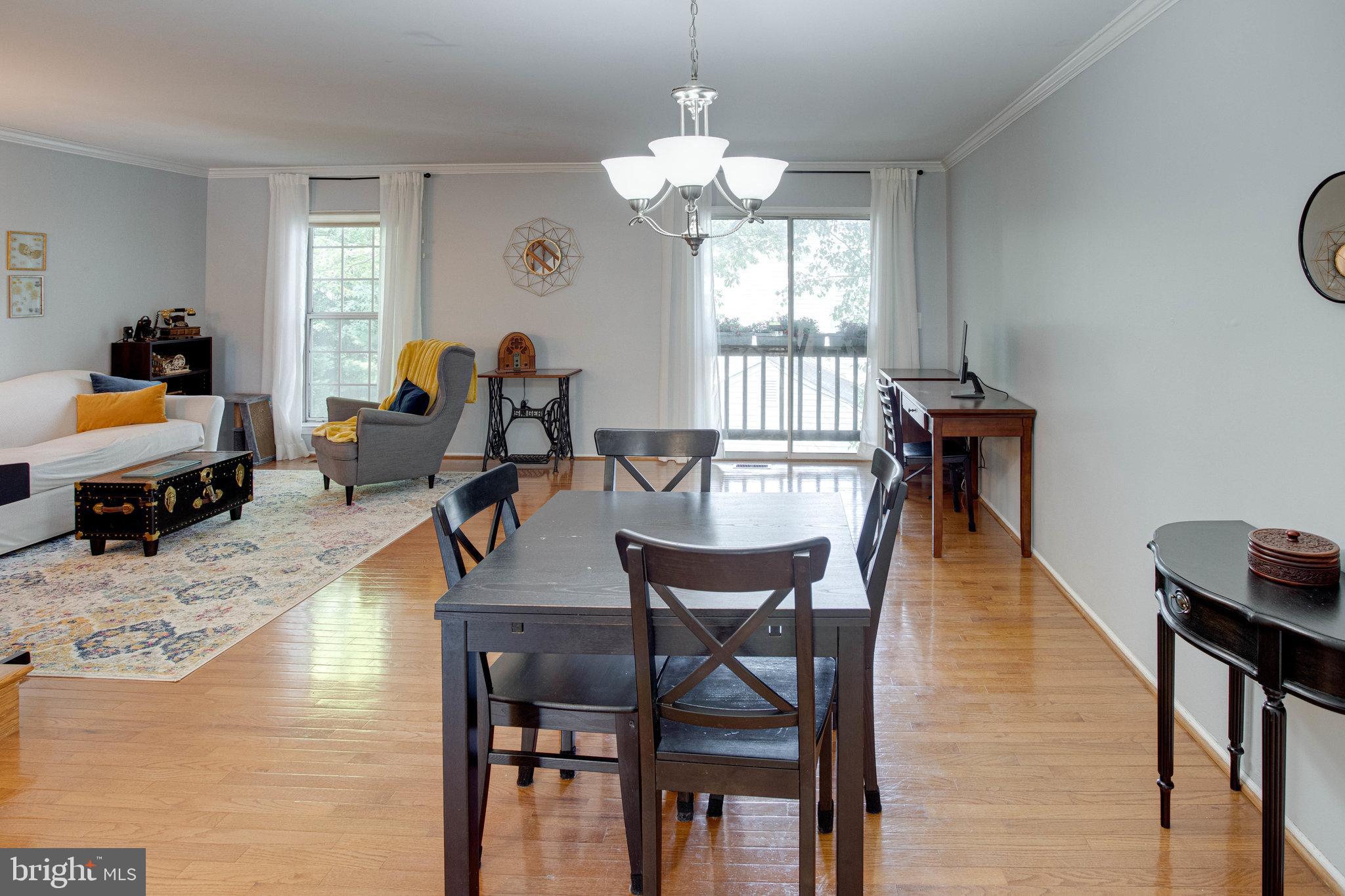 5990 Powell's Landing Road Burke, VA 22015 - Photo 16 of 58 Gallery Image 16