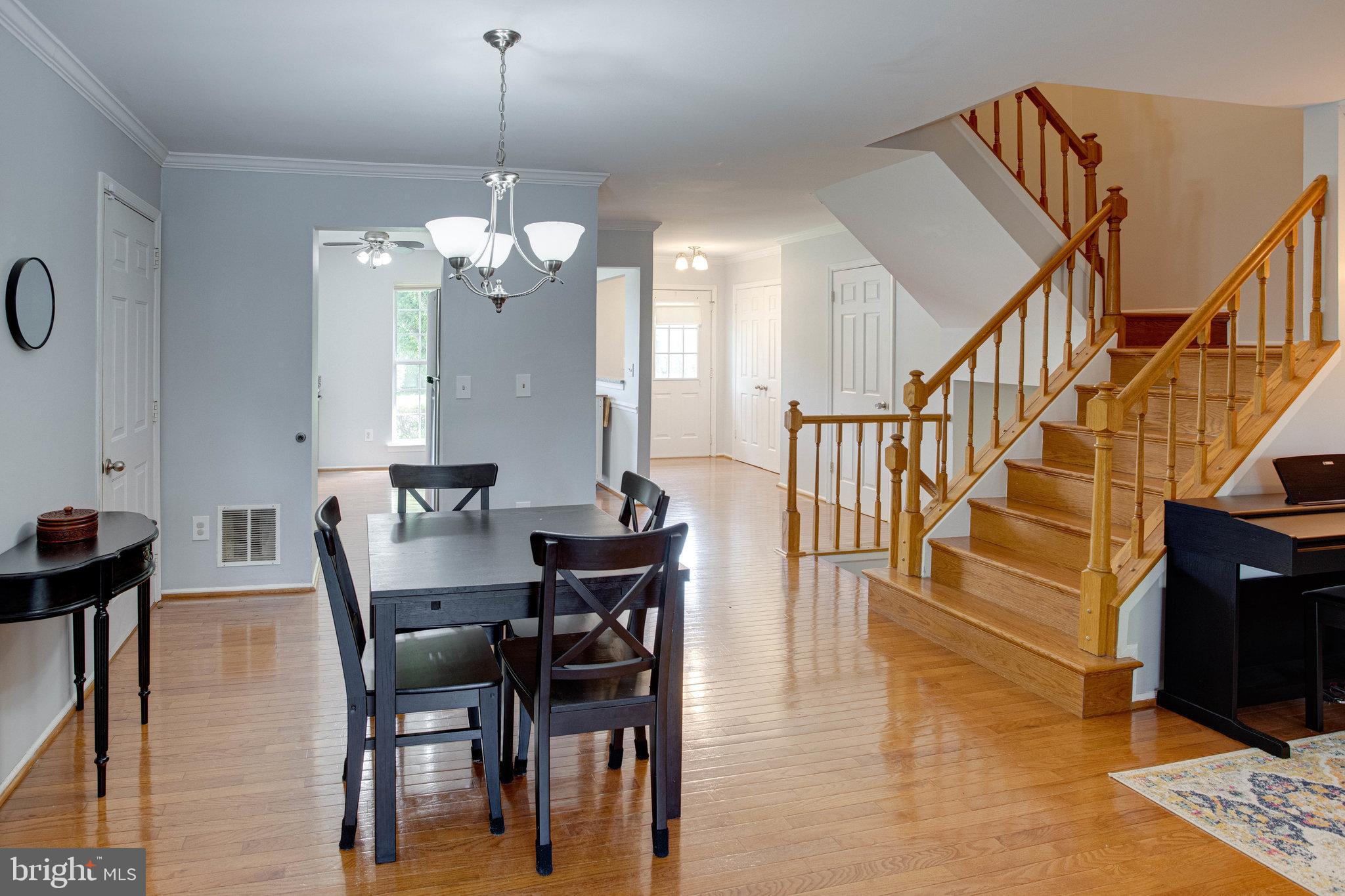 5990 Powell's Landing Road Burke, VA 22015 - Photo 19 of 58 Gallery Image 19