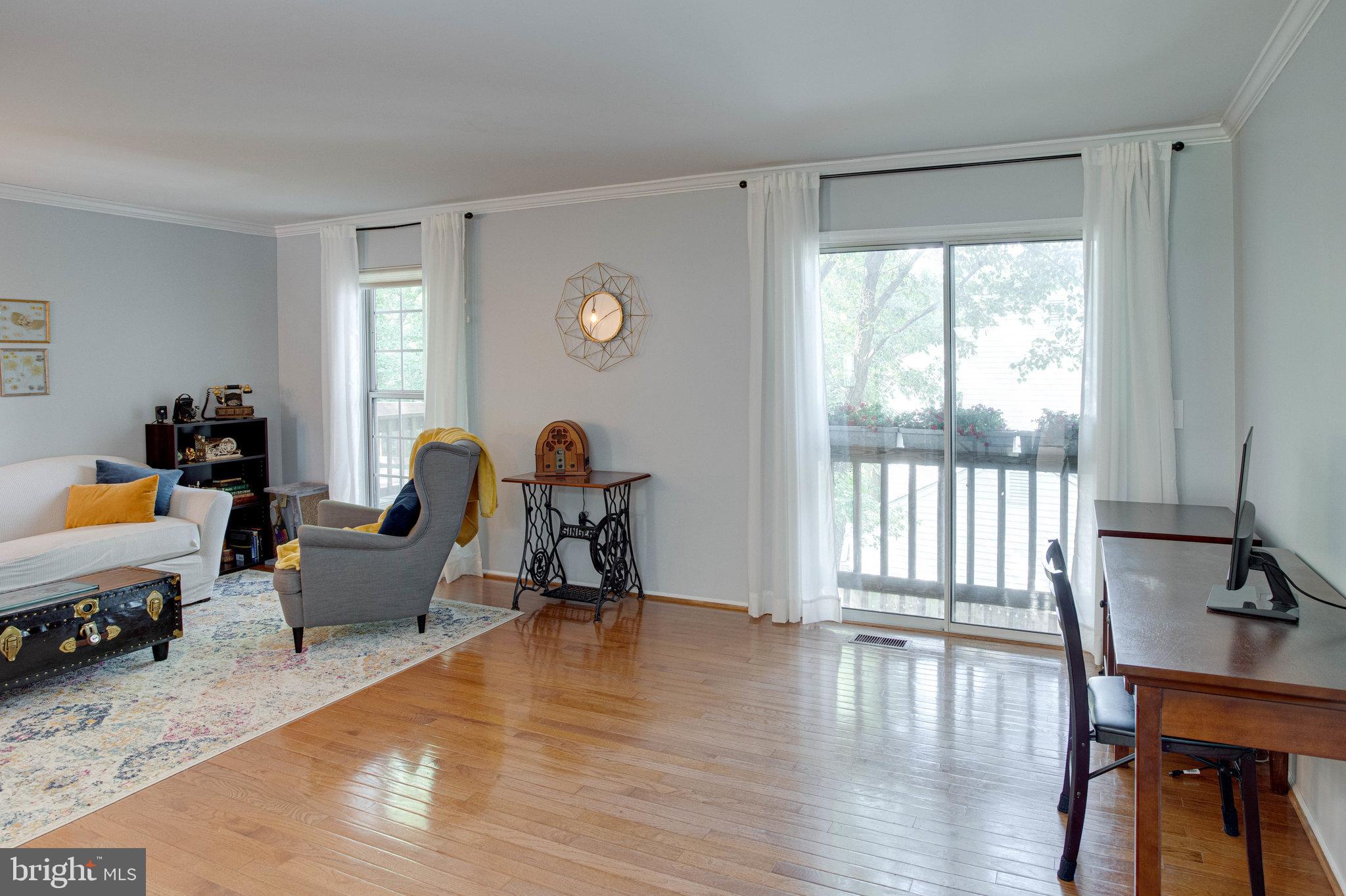5990 Powell's Landing Road Burke, VA 22015 - Photo 20 of 58 Gallery Image 20