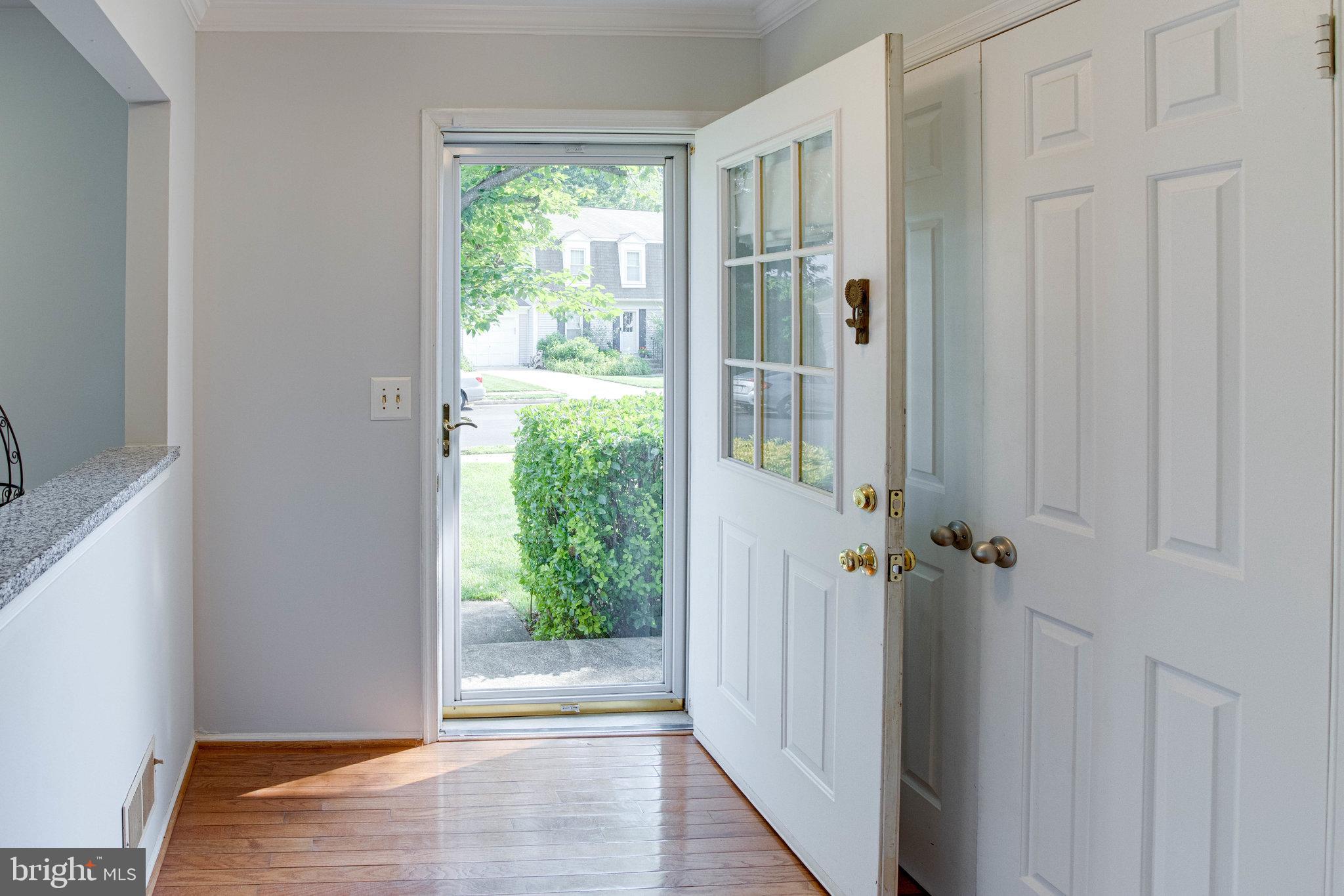 5990 Powell's Landing Road Burke, VA 22015 - Photo 3 of 58 Gallery Image 3