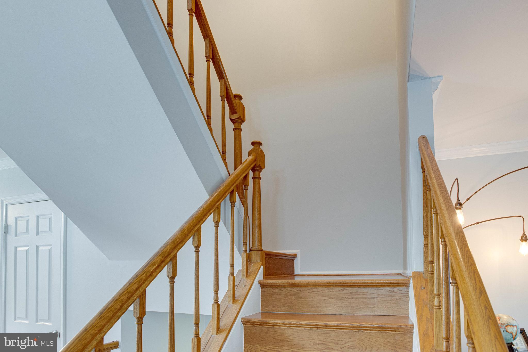 5990 Powell's Landing Road Burke, VA 22015 - Photo 26 of 58 Gallery Image 26