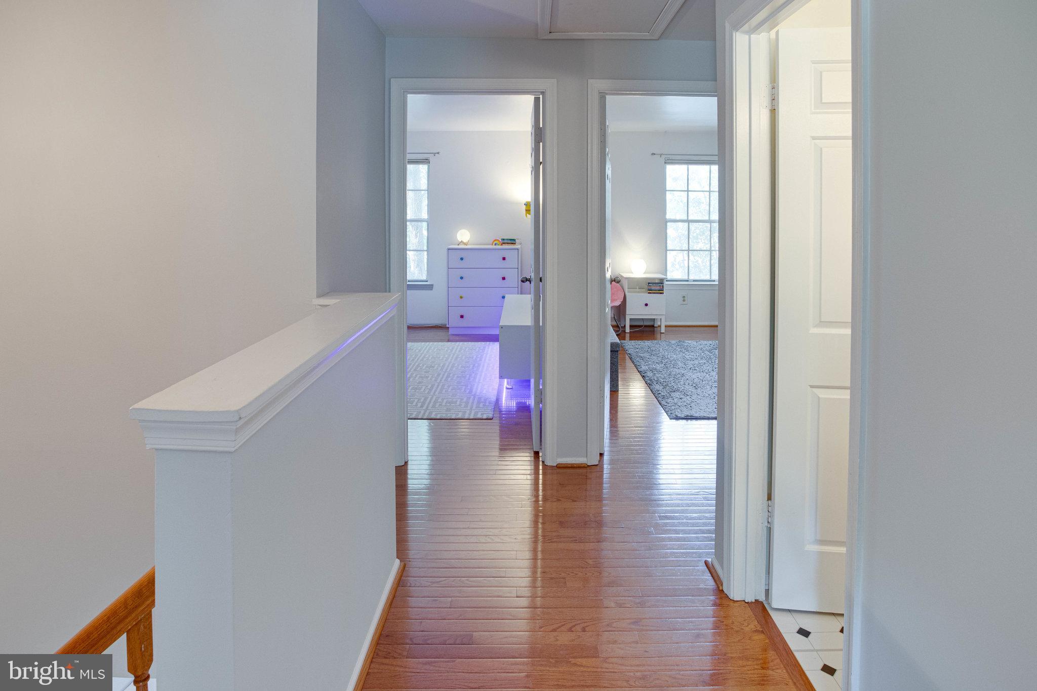 5990 Powell's Landing Road Burke, VA 22015 - Photo 27 of 58 Gallery Image 27