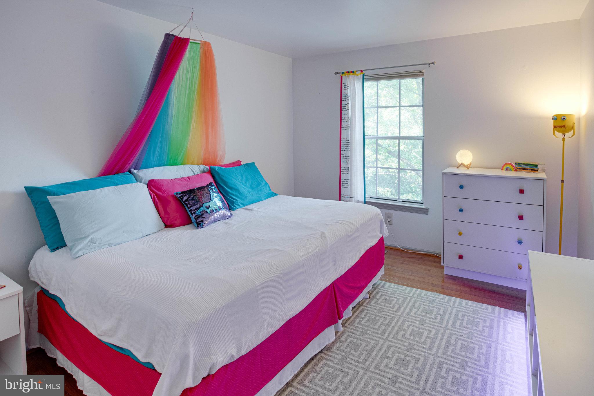 5990 Powell's Landing Road Burke, VA 22015 - Photo 28 of 58 Gallery Image 28