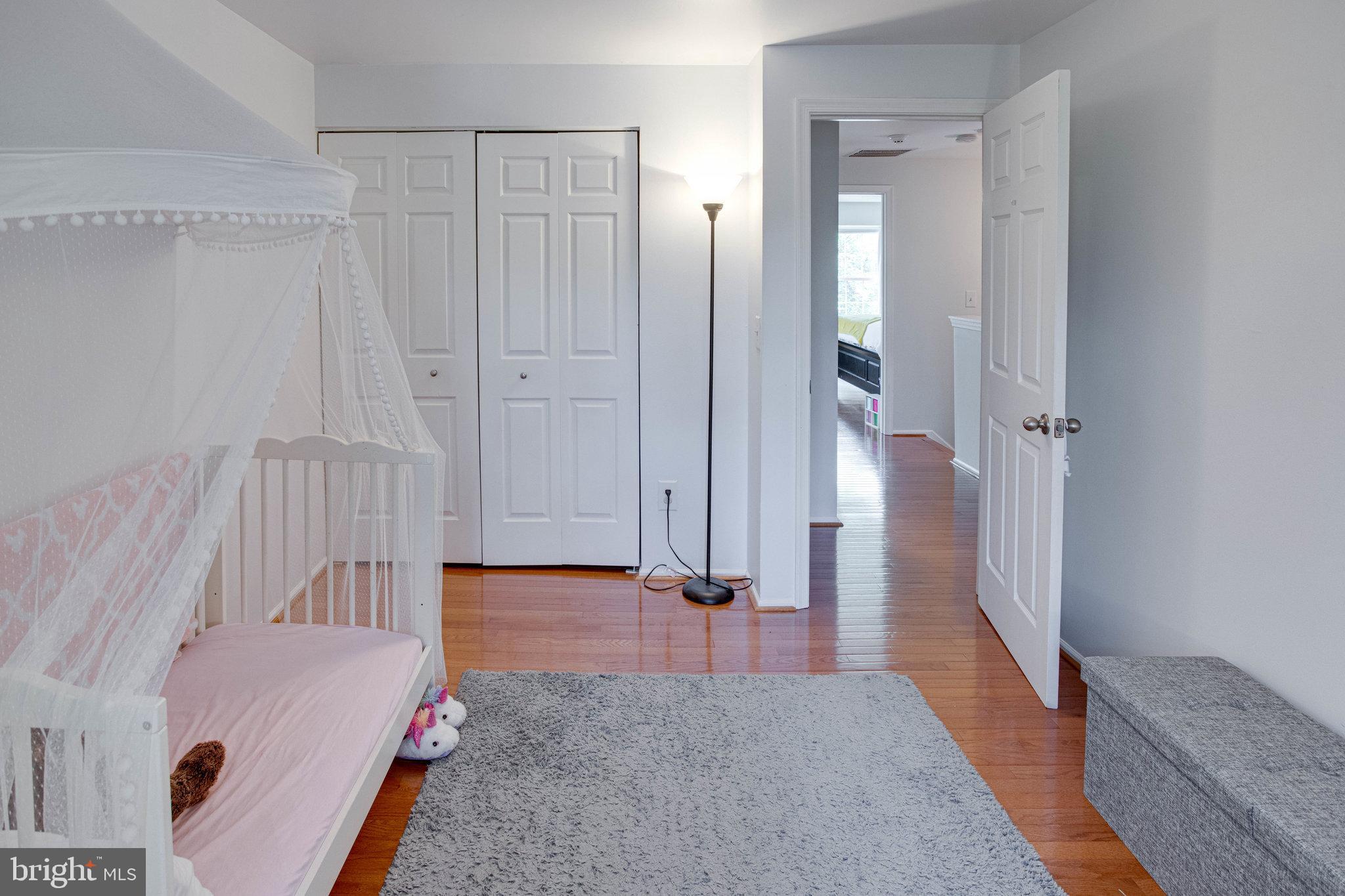 5990 Powell's Landing Road Burke, VA 22015 - Photo 30 of 58 Gallery Image 30