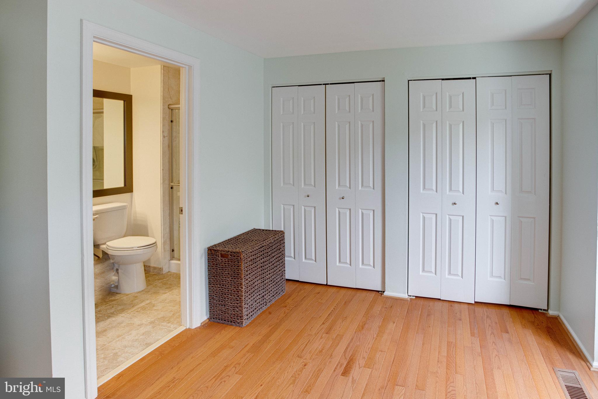 5990 Powell's Landing Road Burke, VA 22015 - Photo 36 of 58 Gallery Image 36